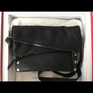 Hammitt Dillion Medium Crossbody Bag